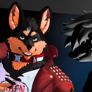 VRChat_2026-04-25_12-08-48.804_3840x2160
