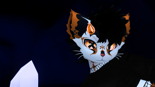 VRChat 2026 04 25 12 11 45.777 3840x2160