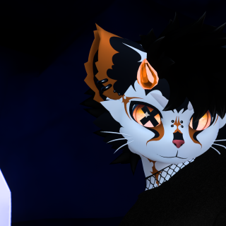 VRChat_2026-04-25_12-11-45.777_3840x2160