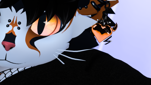 VRChat 2026 04 25 12 12 02.014 3840x2160
