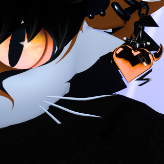 VRChat_2026-04-25_12-12-02.014_3840x2160