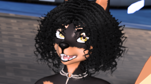 VRChat 2026 04 25 12 16 42.844 3840x2160
