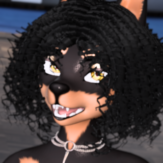 VRChat_2026-04-25_12-16-42.844_3840x2160
