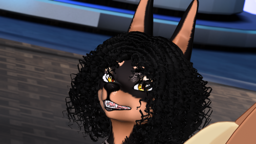 VRChat 2026 04 25 12 17 27.474 3840x2160