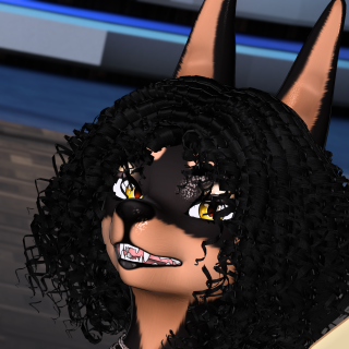 VRChat_2026-04-25_12-17-27.474_3840x2160