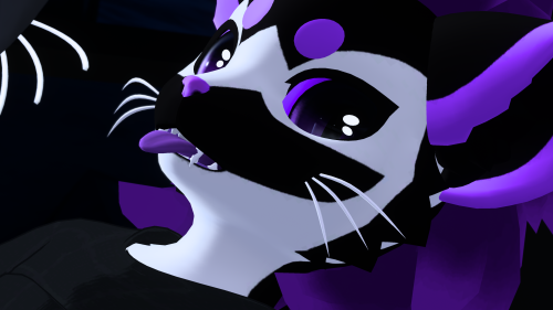 VRChat 2026 04 25 12 22 34.966 3840x2160