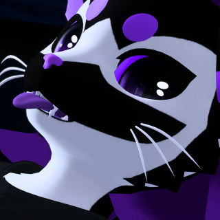 VRChat_2026-04-25_12-22-34.966_3840x2160