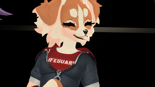 VRChat 2026 04 25 12 26 17.812 3840x2160