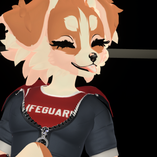 VRChat_2026-04-25_12-26-17.812_3840x2160