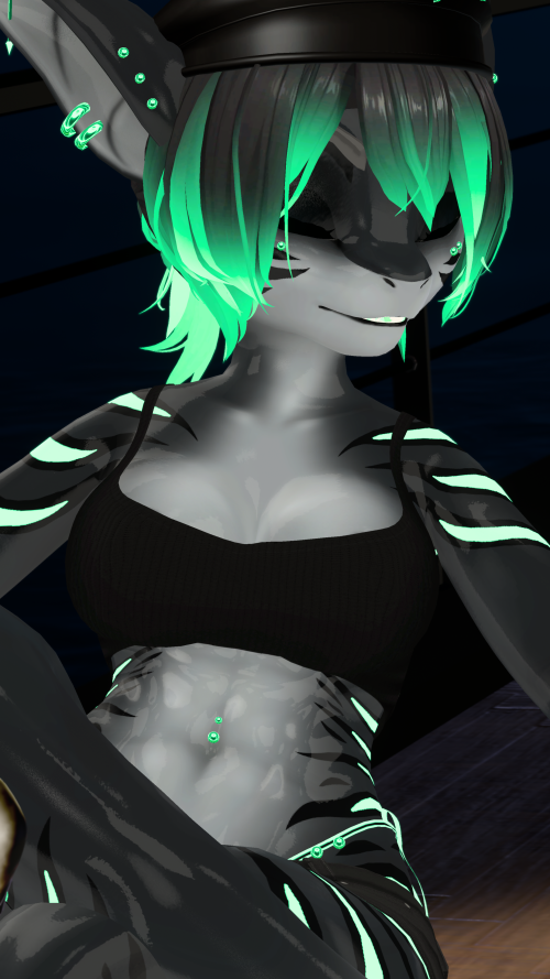VRChat 2026 04 25 12 28 22.483 3840x2160