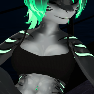 VRChat_2026-04-25_12-28-22.483_3840x2160