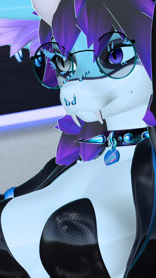 VRChat 2026 04 25 12 29 53.123 3840x2160