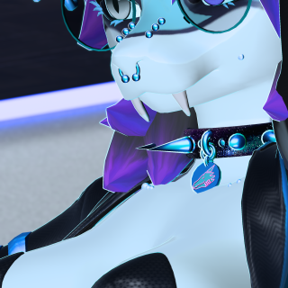 VRChat_2026-04-25_12-29-53.123_3840x2160