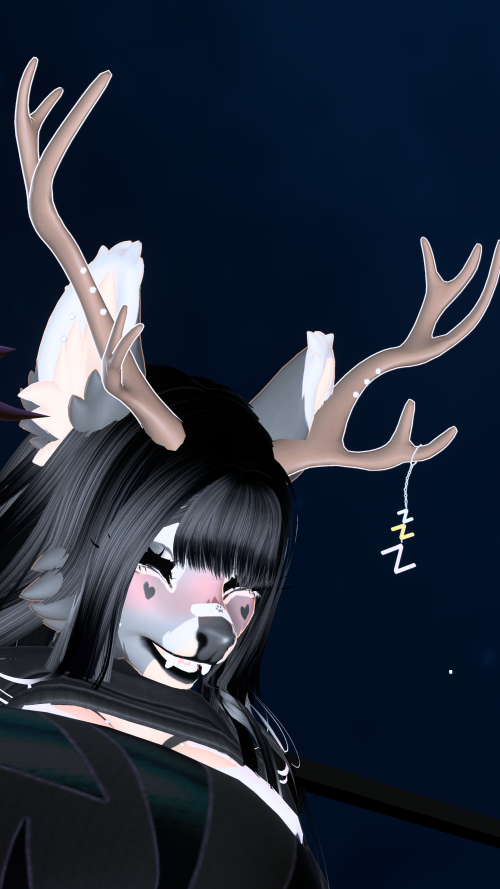 VRChat 2026 04 25 12 34 57.569 3840x2160