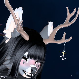 VRChat_2026-04-25_12-34-57.569_3840x2160