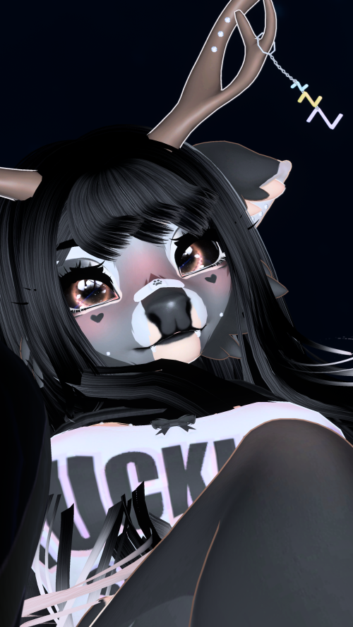 VRChat 2026 04 25 12 35 13.220 3840x2160