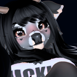 VRChat_2026-04-25_12-35-13.220_3840x2160