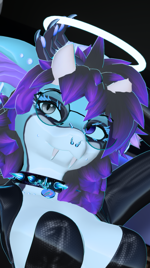 VRChat 2026 04 25 12 39 39.146 3840x2160