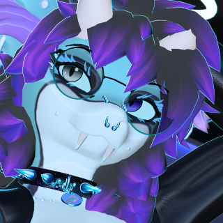 VRChat_2026-04-25_12-39-39.146_3840x2160