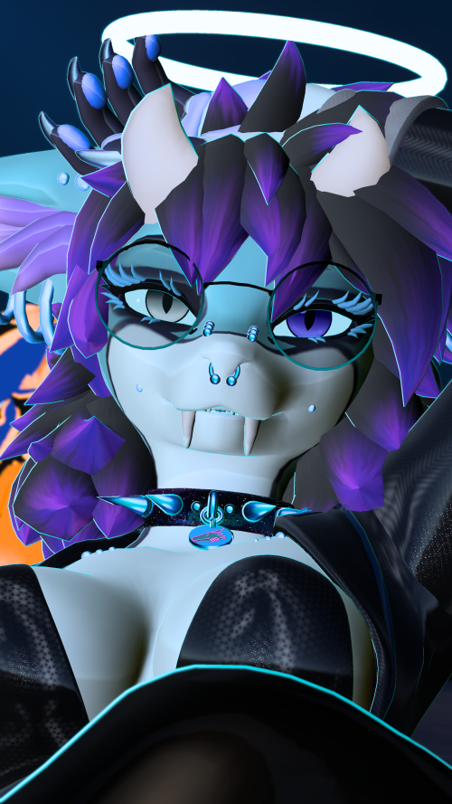 VRChat 2026 04 25 12 41 25.961 3840x2160