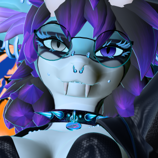 VRChat_2026-04-25_12-41-25.961_3840x2160