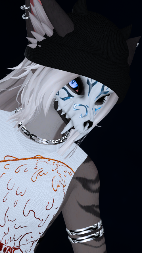 VRChat 2026 04 25 12 49 20.735 3840x2160