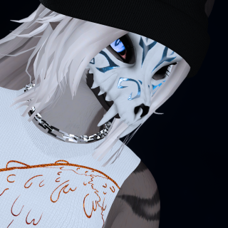 VRChat_2026-04-25_12-49-20.735_3840x2160