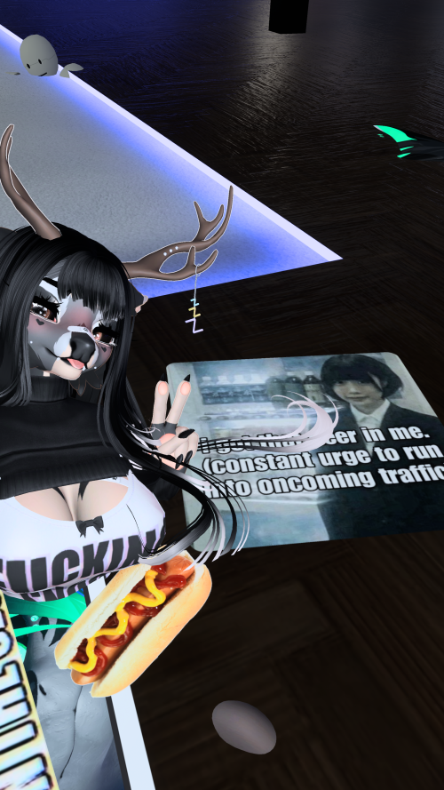 VRChat 2026 04 25 12 55 23.246 3840x2160
