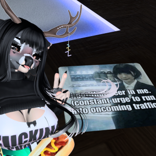 VRChat_2026-04-25_12-55-23.246_3840x2160