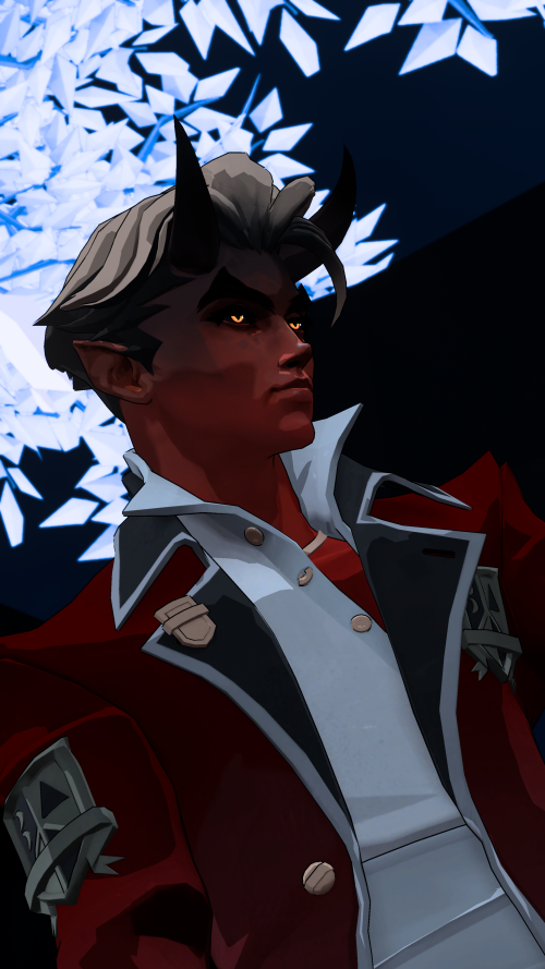 VRChat 2026 04 25 13 03 55.247 3840x2160