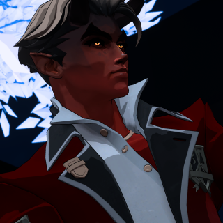 VRChat_2026-04-25_13-03-55.247_3840x2160