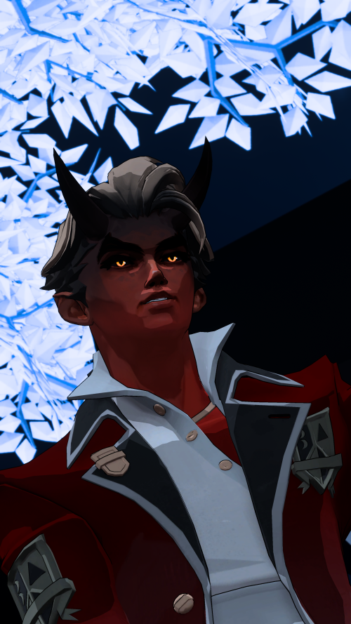 VRChat 2026 04 25 13 04 09.191 3840x2160