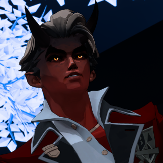 VRChat_2026-04-25_13-04-09.191_3840x2160