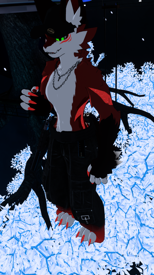 VRChat 2026 04 25 13 10 20.321 3840x2160