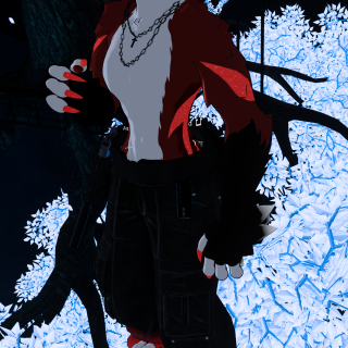 VRChat_2026-04-25_13-10-20.321_3840x2160