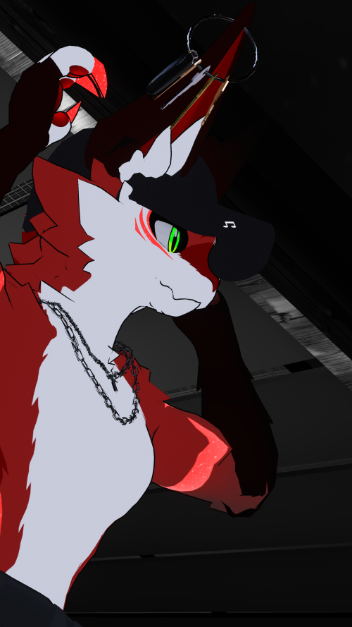 VRChat 2026 04 25 13 14 26.641 3840x2160