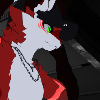 VRChat_2026-04-25_13-14-26.641_3840x2160