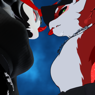 VRChat_2026-04-25_13-17-05.338_3840x2160