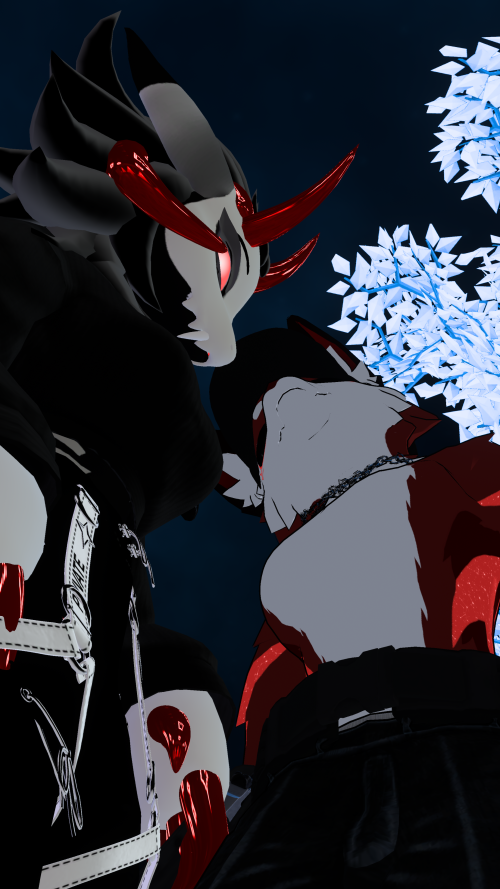VRChat 2026 04 25 13 17 58.310 3840x2160
