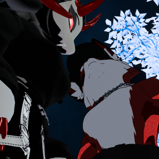 VRChat_2026-04-25_13-17-58.310_3840x2160