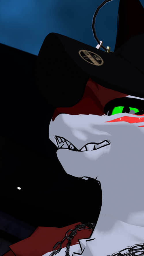 VRChat 2026 04 25 13 24 43.567 3840x2160