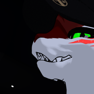 VRChat_2026-04-25_13-24-43.567_3840x2160