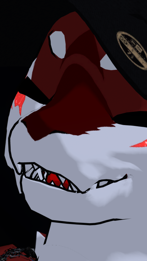 VRChat 2026 04 25 13 25 15.312 3840x2160