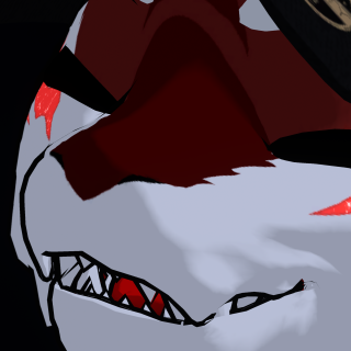 VRChat_2026-04-25_13-25-15.312_3840x2160