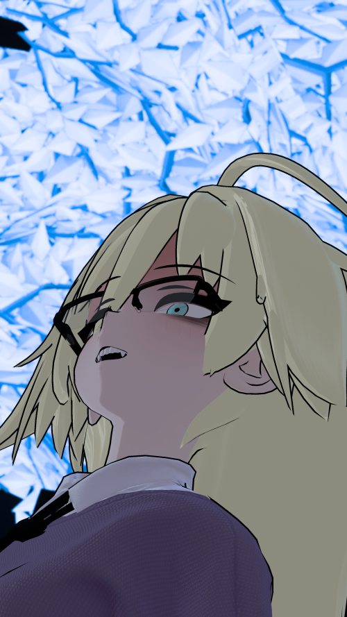 VRChat 2026 04 25 13 27 25.934 3840x2160