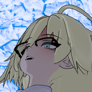 VRChat_2026-04-25_13-27-25.934_3840x2160