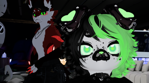 VRChat 2026 04 25 13 29 21.294 3840x2160