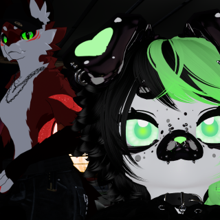 VRChat_2026-04-25_13-29-21.294_3840x2160