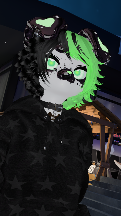 VRChat 2026 04 25 13 33 15.158 3840x2160