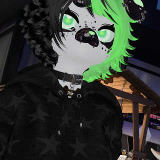 VRChat_2026-04-25_13-33-15.158_3840x2160